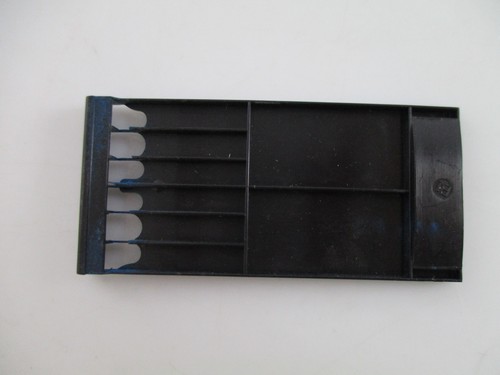 Abdeckung express card - card, hp
