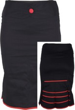 Küstenluder CANDY Pin Up