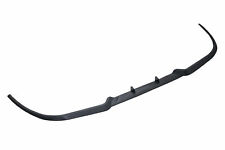 Cup Spoiler 3-Teilig Spoiler