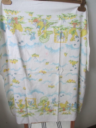 Original vintage big - original,