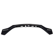 Heckblende Onyxschwarz für MAZDA 3 (BM, BN) 2.0 BJT6-50813