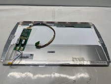 Chi Mei N170C3-L01 Display