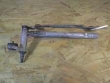 325157 Wischergestänge rechts vorne VW Touran (1T1, 1T2) 1T0955024C