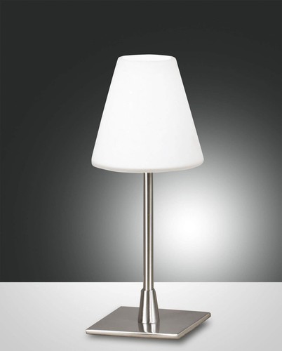 Fabas luce tischleuchte - tischleuchte, lucy