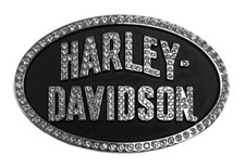 Harley-Davidson Damen