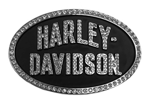 Harley davidson damen - harley-davidson,