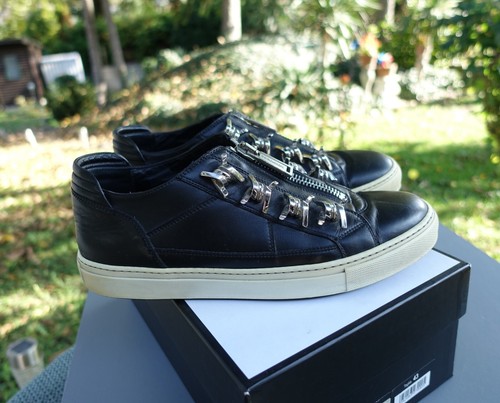 Dsquared2 shoes shoe - shoes, 43