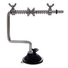 Fishing Line Winder |