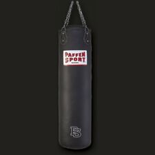 Paffen Sport Allround Boxsack