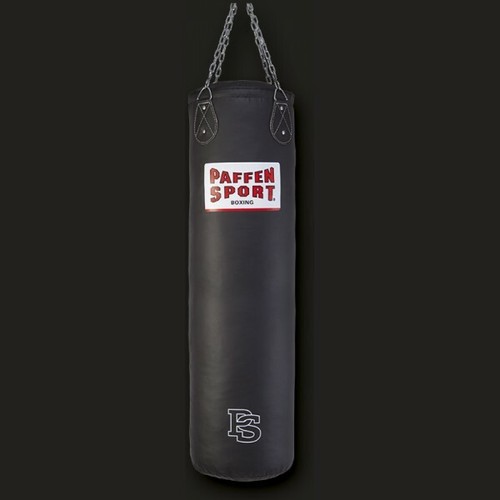 Paffen sport allround boxsack - paffen,