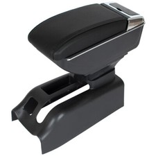 Mittelarmlehne Armlehne Leder