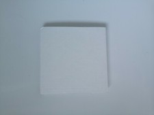 Messer SIEMENS runde Schneidscheibe für Allesschneider