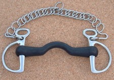 Gummi Cambridge Maul