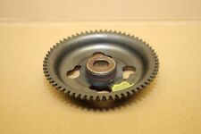 B/6 8805 Honda Bali SJ 50 Antriebszahnrad für Anlsserfreilauf 28223-GBM-850