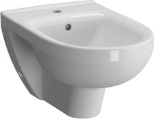 Vitra wand bidet hänge - vitra, hänge-bidet