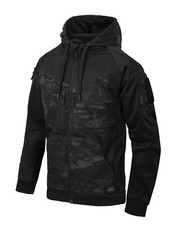 Helikon Tex ROGUE Hoodie