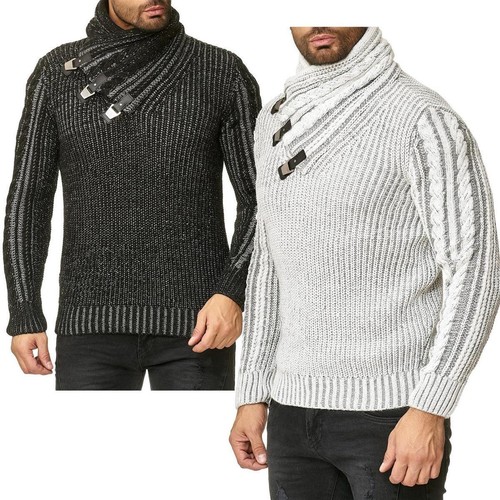 Redbridge herren - redbridge,