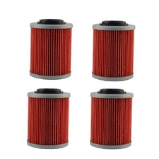 Oil filters 152 for aprilia - oil,