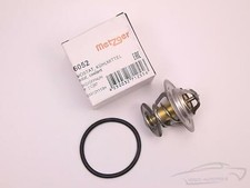 Original metzger thermostat - original,