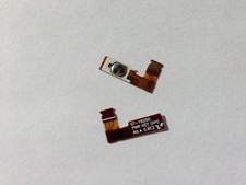 Ein Aus On Off Flex Kabel