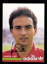 Hansi Müller DFB