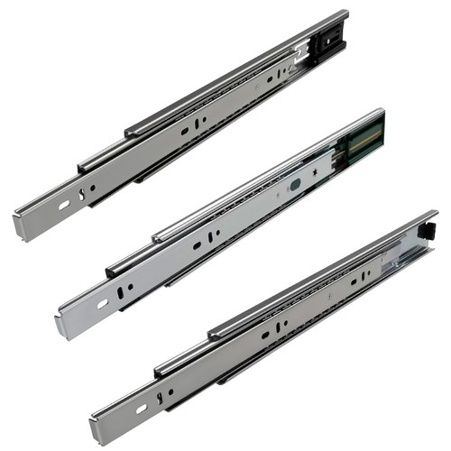 Vollauszug vollauszüge 400 - 400, mm