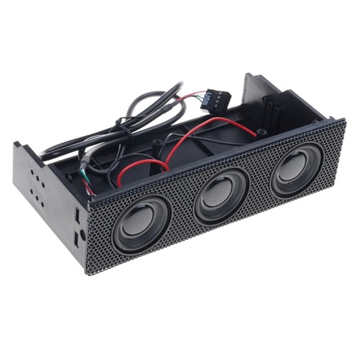 Stereo surround speaker - surround, pc