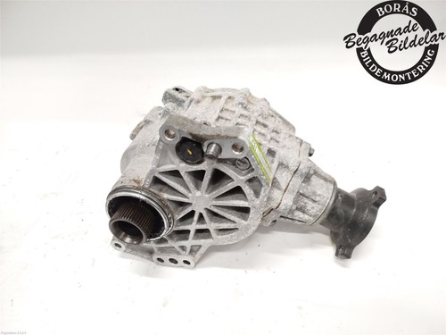 Verteilergetriebe kia - verteilergetriebe,