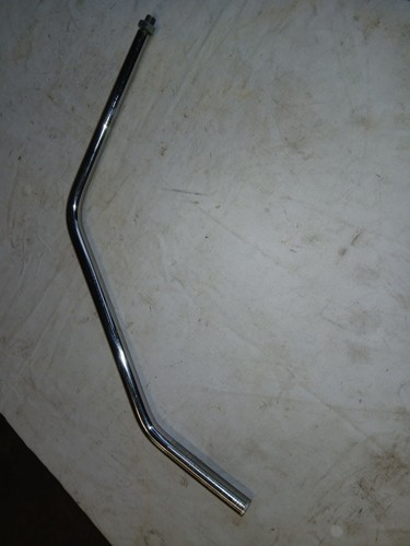 Indian vintage chief 1944 - vintage,