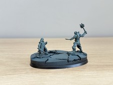 Forgeworld Thorin Eichenschild