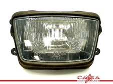 Headlight Suzuki GSF 1200