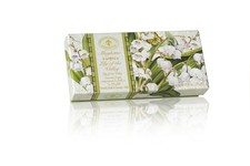 Fiorentino Seife Maiglöckchen