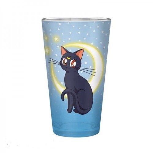 Sailor moon large - sailor,