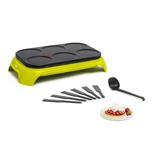 Tefal py559312 - tefal,
