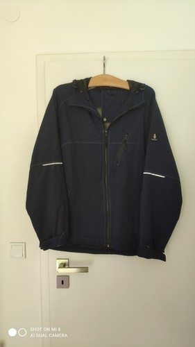 Mascot herren sommer anorak - herren,