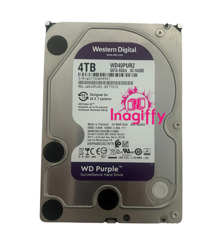 1tb 2tb 3tb 4tb - 1tb,