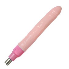 Aufsatz für sex fickmaschine - aufsatz, sex-
