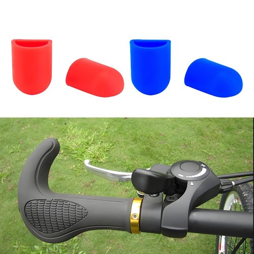 Silikonh lle r mtb - f��r,
