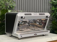 WEGA IO 2 GROUP ESPRESSO