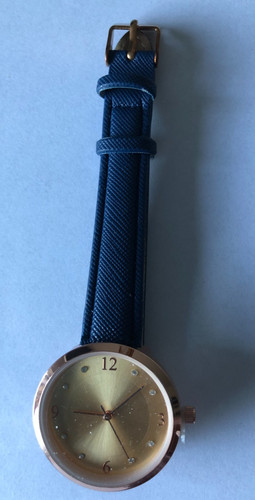 Piere cardin unisex - piere,