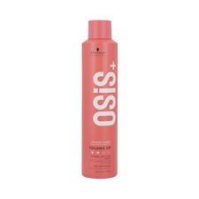 SCHWARZKOPF PROFESSIONAL OSIS+ VOLUME UP Volumenspray 300ml