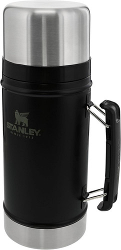Stanley classic legendary - stanley,