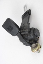 Audi A8 S8 D2 Sicherheitsgurt