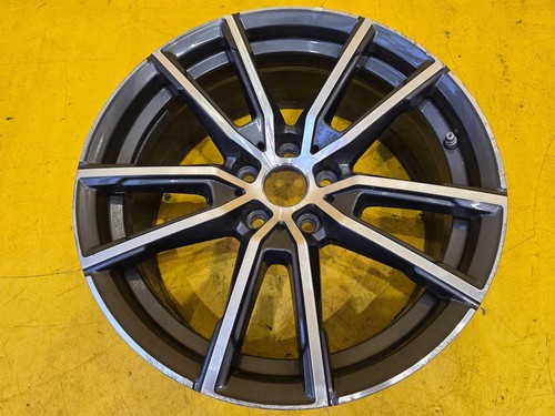 Bmw g20 g22 5x18 5x112 - 7.5x18,