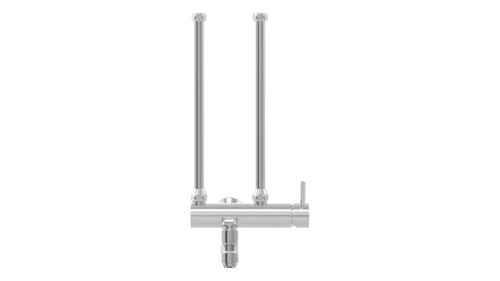 Stiebel eltron - stiebel,