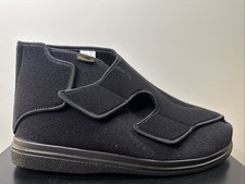 Fischer Therapieschuh Gr.45