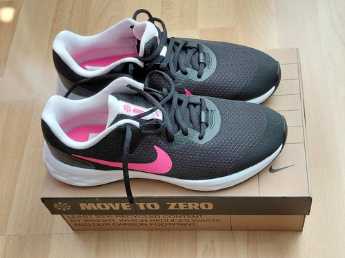 Nike revolution damen - revolution,