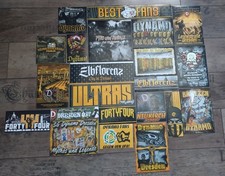 SG Dynamo Dresden 22 Ultras