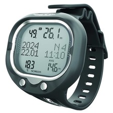 Seac Screen Tauchcomputer