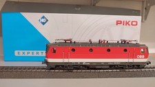 Piko 51625 öbb 1144 digital - piko,